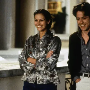 Test: ¿cómo es tu pareja ideal?