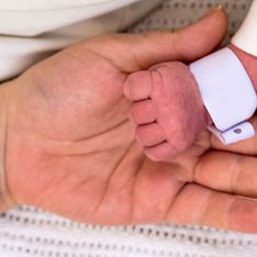 Lotus birth: caratteristiche e controindicazioni del parto integrale