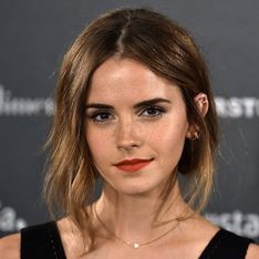 La toile s’emballe pour cette jeune fille, portrait craché d’Emma Watson (Photos)