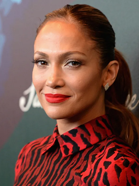 Celebrity Vegans: The Famous Faces Living That Plant-Based Life