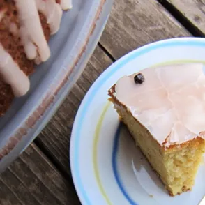 ¡Emborráchate de placer! 5 recetas que harán de tus comidas una happy hour