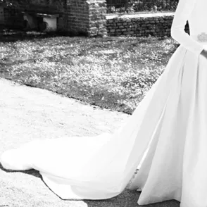 Consejos para elegir al fotógrafo de tu boda
