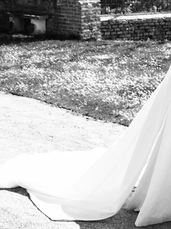 Consejos para elegir al fotógrafo de tu boda
