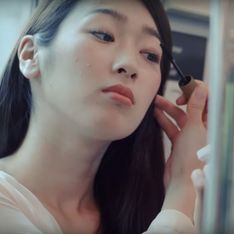 Japon : les femmes qui se maquillent dans le métro jugées nuisibles et repoussantes