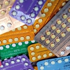 Des hommes arrêtent une étude sur la contraception masculine à cause de sautes d'humeur