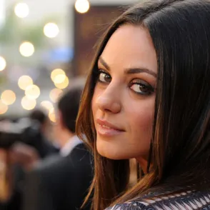 Mila Kunis denuncia el sexismo en Hollywood a través de una polémica carta