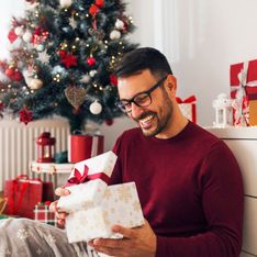Guía definitiva para encontrar el regalo de Navidad perfecto para un hombre
