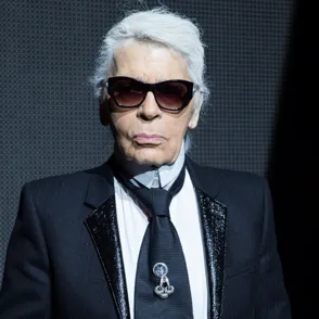 Karl Lagerfeld amplía su imperio: hoteles, restaurantes y clubs privados