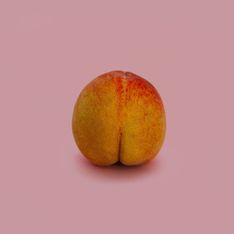Point P : pourquoi l'orgasme prostatique est-il encore tabou ?