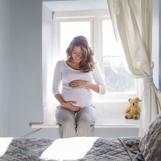 Quiropráctica y embarazo, ¿qué beneficios aporta a las mamás?