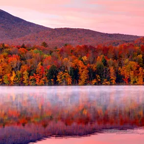 30 imágenes que harán del otoño tu estación favorita del año