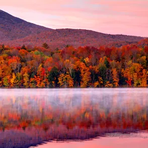 30 imágenes que harán del otoño tu estación favorita del año
