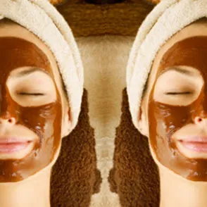 8 Natural Skin Quenching Masks You Can Make At Home