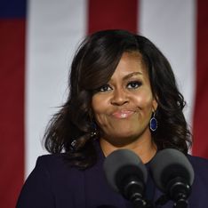 Michelle Obama candidate en 2020 : “Il est temps pour Barack et moi de passer à autre chose”