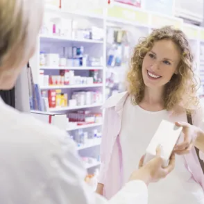 Las mejores hidratantes de farmacia