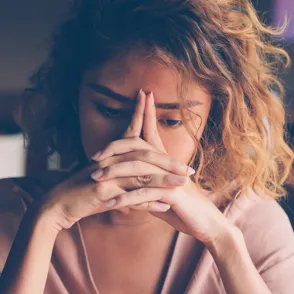 Test: ¿por qué mi novio me ignora?
