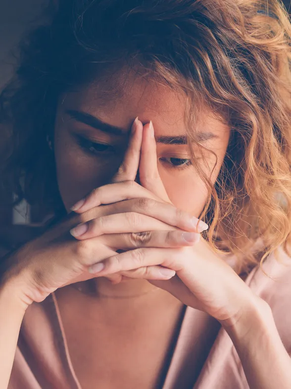 Test: ¿por qué mi novio me ignora?