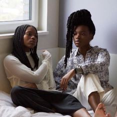 Victoria et Jennifer, les jumelles nigériennes accros à la mode qu'il faut suivre de très près (Photos)