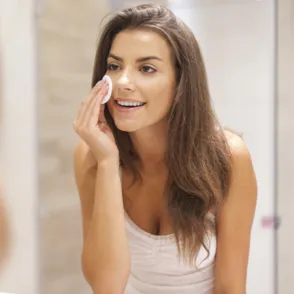 Exfoliante, peeling… ¿Qué son y para qué sirven?