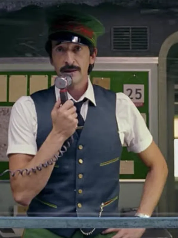 These Are The Best Christmas Ads of 2016