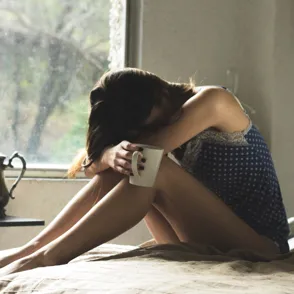 ¿Se acabó la fiesta? Los mejores remedios para la resaca
