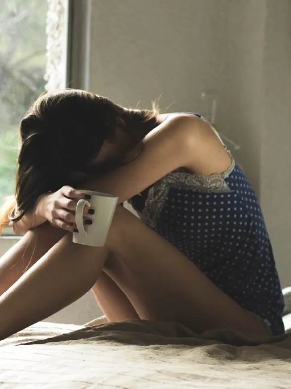 ¿Se acabó la fiesta? Los mejores remedios para la resaca