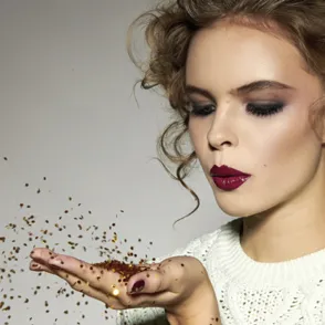 Beauty gifts: regala belleza esta Navidad