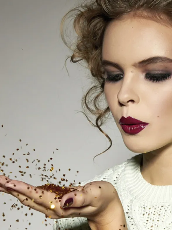 Beauty gifts: regala belleza esta Navidad