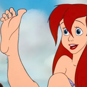 El test definitivo: 35 preguntas para descubrir si eres una verdadera experta en Disney