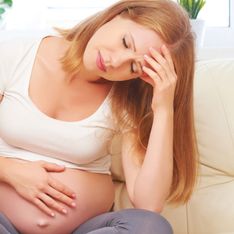 Gestosi: cos'è e quali sono le cause di questo disturbo in gravidanza