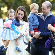 Le Prince William confie qu'il a lutté dans la vie et s’attire les foudres des internautes