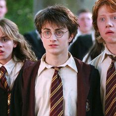 El test mágico definitivo: ¿Cuánto sabes sobre Harry Potter?