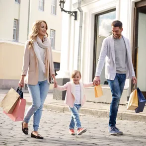 Black Friday para peques: ¿qué merece la pena comprarles?
