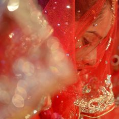 Un mariage à 75 millions de dollars fait scandale en Inde