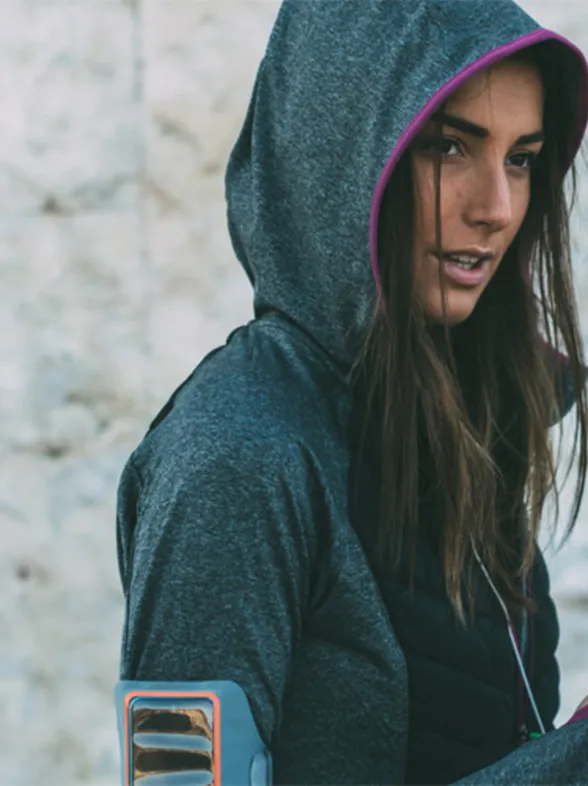 ¿Apasionada de los deportes? Los mejores regalos para una auténtica Fit Girl