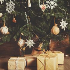 Addobbi natalizi: le decorazioni per la casa più originali per un Natale pieno di magia!