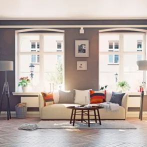 7 tips deco para atraer las buenas energías a nuestra casa