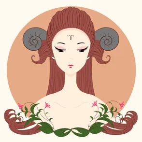 Horóscopo 2017 de Áries: amor, carreira, dinheiro e mais