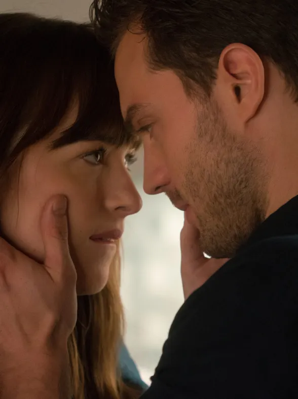 Test: ¿estoy obsesionada con el sexo?