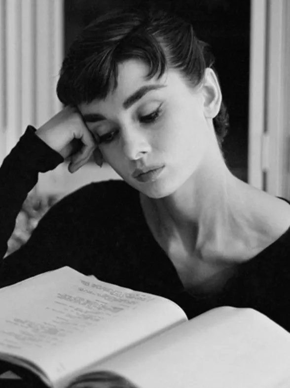 Los libros imprescindibles para una adicta al horóscopo