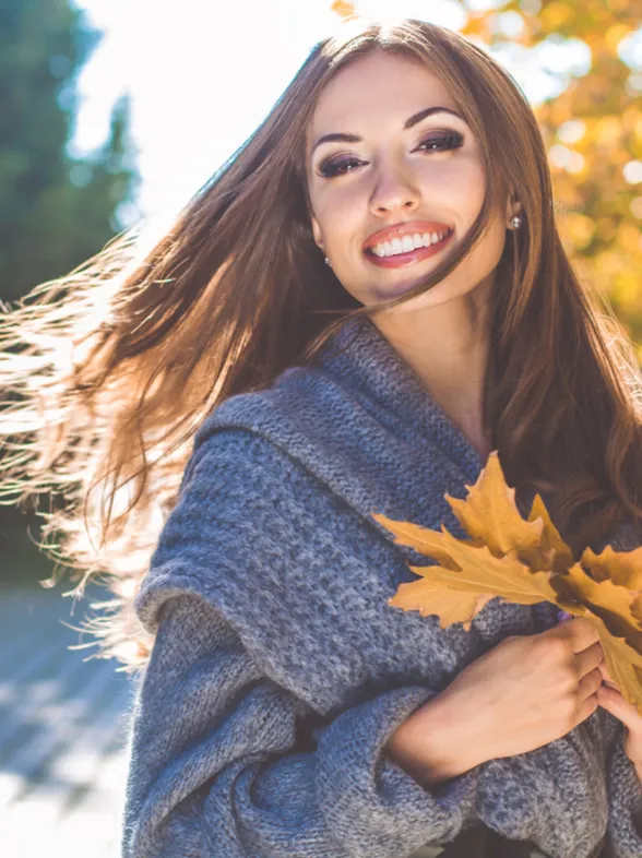La importancia de utilizar fotoprotector solar en invierno