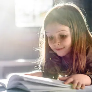 El Efecto Pigmalión aplicado en la educación de nuestros hijos, ¿cómo funciona?