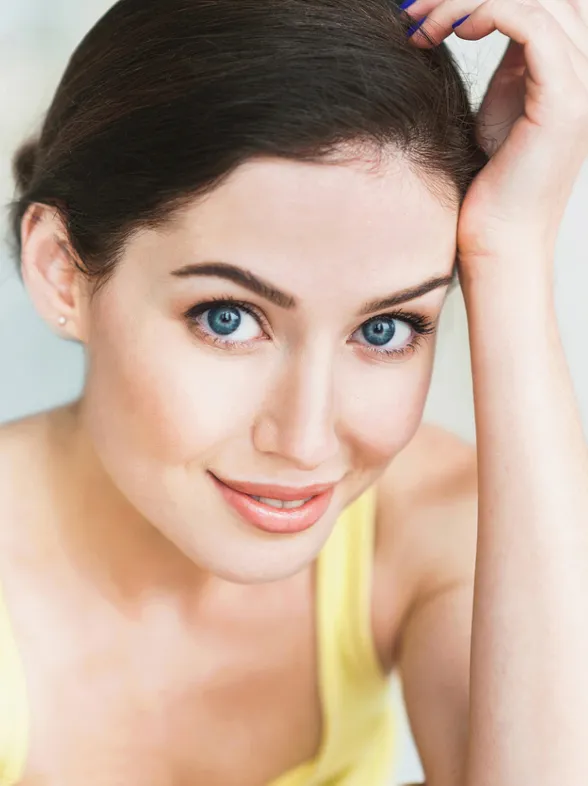 ¿Necesita tu piel un tónico facial?