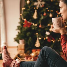 Noël s’invite dans votre tasse de thé !