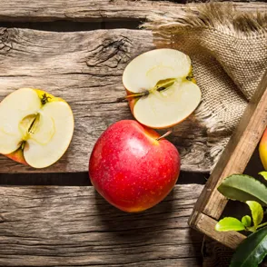 ¿Verdad o mentira? Descubre los mitos y curiosidades sobre la fruta