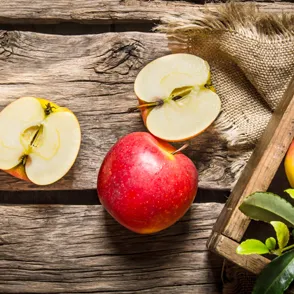 ¿Verdad o mentira? Descubre los mitos y curiosidades sobre la fruta