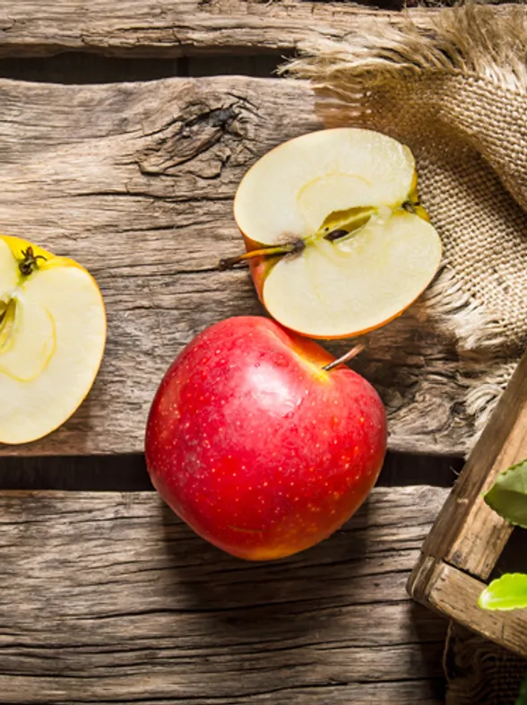 ¿Verdad o mentira? Descubre los mitos y curiosidades sobre la fruta