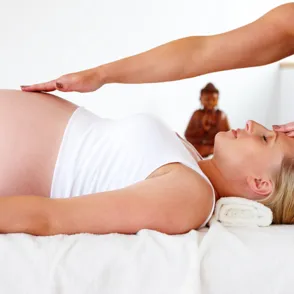 Belly cares: los mejores tratamientos de belleza para embarazadas