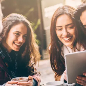 ¿Qué dice tu mordida de ti? 5 claves para identificar el bruxismo