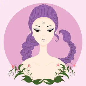 Horóscopo 2017 de Escorpião: amor, carreira, dinheiro e mais